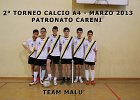 Team Malu -DSC 0668